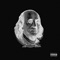 Check - Laze Cartel lyrics