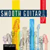 Smooth Guitar album lyrics, reviews, download