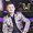 01 AMOR DE MENTIRAS WILMAR EL LEON