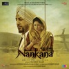 Nankana (Original Motion Picture Soundtrack) - EP