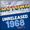 Drown In My Own Tears - Bobby Taylor & The Vancouvers lyrics