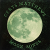 Moon Songs - EP - Cerys Matthews