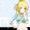 soldier game(ELI Mix) - Eli Ayase(CV.Yoshino Nanjo) lyrics