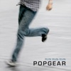 POPGEAR - Run Run Run (Radio Edit)
