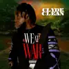 We at War - Single album lyrics, reviews, download