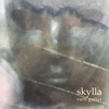 Skylla