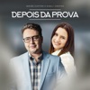 Moises Cleyton - Depois Da Prova