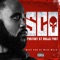 Personne (feat. T.K) - Brasco lyrics