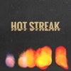 Hot Streak - Single