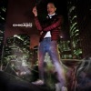 Chicago - Single