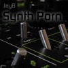 Synth Porn