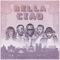 Bella ciao (feat. Maître Gims, Vitaa, Dadju & Slimane) - Single