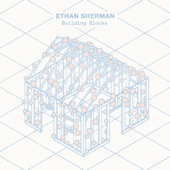 Ethan Sherman - Dangling