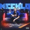 Nawf Side Still Holdin (feat. Bo Bundy) - Htmg Meeklo lyrics