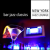 Autumn Leaves - New York Jazz Lounge