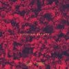 Sleeping Beauty- EPIK HIGH x End of the world (SEKAI NO OWARI)
