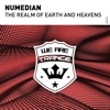 The Realm of Earth and Heavens - Single