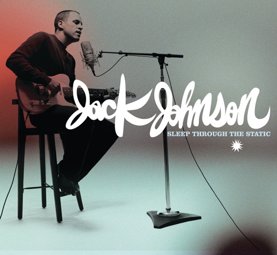 Cover artwork for Goodbye