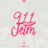 911 jetm (feat. T.M.) album lyrics, reviews, download