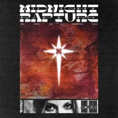 Midnight Rapture artwork