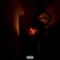 2G's (feat. og from da hood) - KY'Loco lyrics