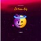 Dr3am Big - C Beatz lyrics