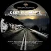 Road Map To Freedom (Stripped Down Mixes) - Single album lyrics, reviews, download