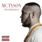 Young Love (feat. Kowichi) - MC Tyson lyrics