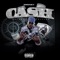 DC Young Fly - 3money lyrics