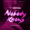 Nobody Knows - Tito Montana lyrics