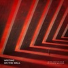 Writing On the Wall (feat. Jason Walker) - Single