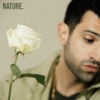 Nature. - Single