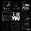 i love You - Single album lyrics, reviews, download