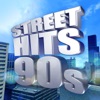 Street Hits 90s