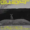 Giant - Single album lyrics, reviews, download