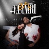 Ya Omri - Single