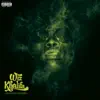 Rolling Papers (Deluxe Version) album lyrics, reviews, download