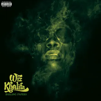 When I'm Gone by Wiz Khalifa song reviws