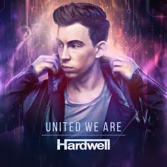 Area 51 by Hardwell & DallasK song reviws