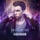 Hardwell-Eclipse