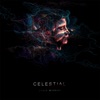 Celestial