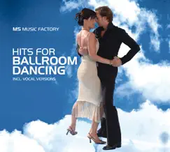 Hits for Ballroom Dancing by Ballroom Orchestra album reviews, ratings, credits