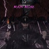 Rain Rose