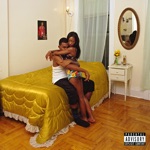 Blood Orange - Best to You