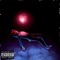 Dth - DeztheHippie lyrics