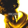 Higher - Single, 2021