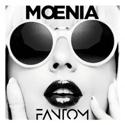 Fantom - Moenia