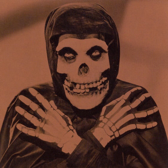 Cover artwork for Nike-a-Go-Go