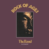 The Band - Don't Do It - 2001 Digital Remaster