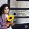 Dirty Mind (feat. Bruna Liz) - Louie Cut lyrics